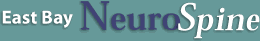 East Bay NeuroSpine